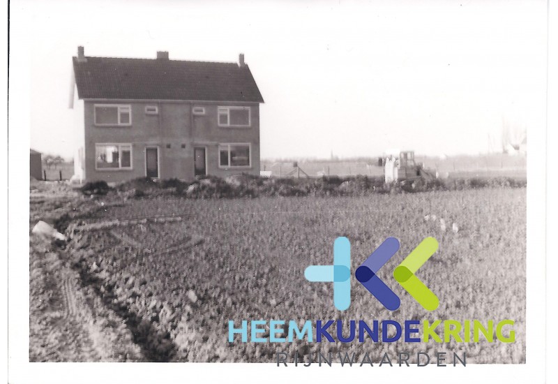 Carvium Herwen 1967 F0000062
